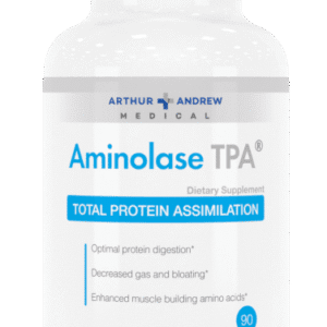 Aminolase-90 VegCaps