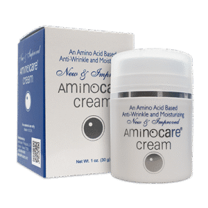 AminoCare Cream 30g (1 fl oz)