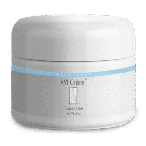 Avi Cream (Topical Cream) - 2 oz