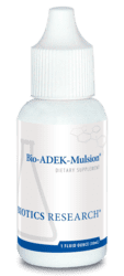 BIO-ADEK Mulsion - 1 Fl Oz