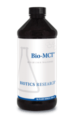 Bio-MCT -- 450ml -- 16 fl oz
