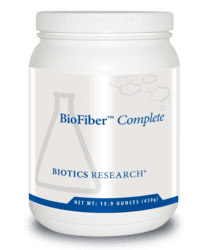 BioFiber Complete -- 15.9 oz