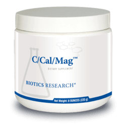 C/CAL/MAG Powder – 8 oz