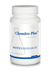 Chondro-Plus – 120 Tablets