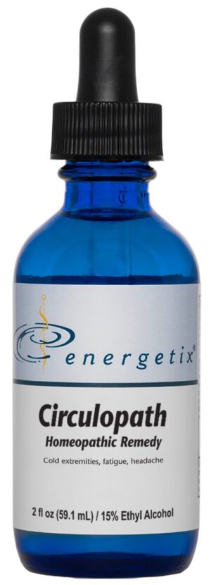 CirculPath - 2 fl oz