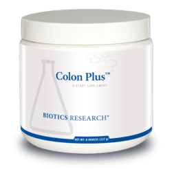 Colon Plus - 8 oz Powder