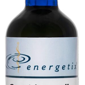 Core Ashwagandha - 2 fl oz