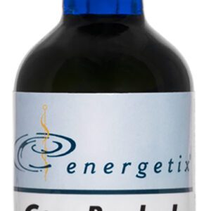 Core Burdock Blend - 2 fl oz