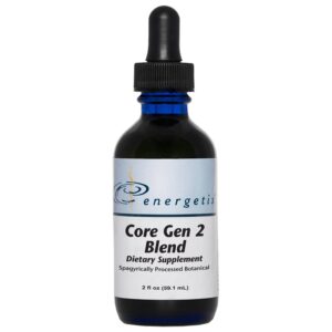 Core Gen 2 Blend - 2 fl oz