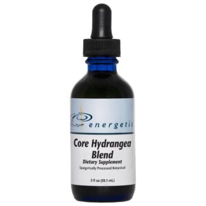 Core Hydrangea Blend - 2 fl oz