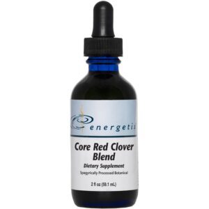 Core Rd Clover Blend - 2 fl oz