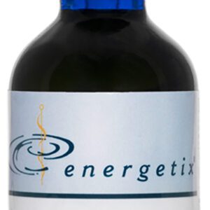 Core St. John's Wort - 2 fl oz