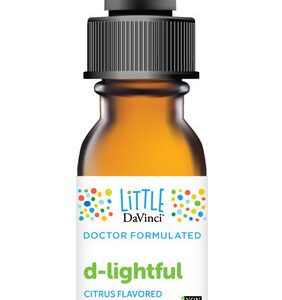 D-Lightful (30)