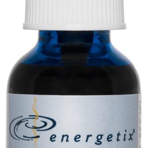 D3-K2 Lipospray - 1 fl oz