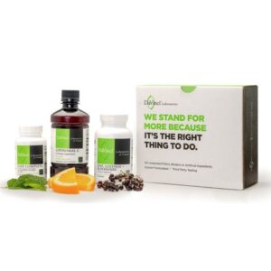 Davinci Immune Support Bundle (3)