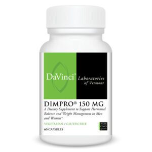 Dimpro 150 mg (60)