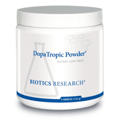 Dopatroptic Powder (132g) – 5 oz