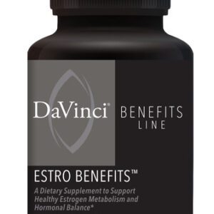 Estro Benefits (60)