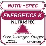 Energetics K Label 6.1.26 150x150