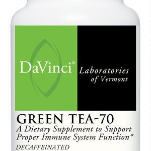 Green Tea 70 (60)