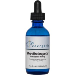 Hypothalamopath - 2 fl oz