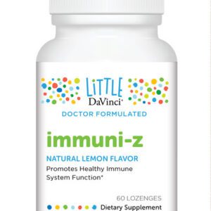 IMMUNI-Z (60)