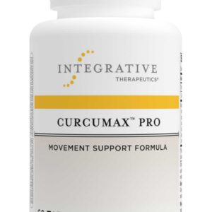 Curcumax_Pr