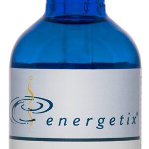 Kidney Tone - 2 fl oz