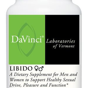 Libido (90)