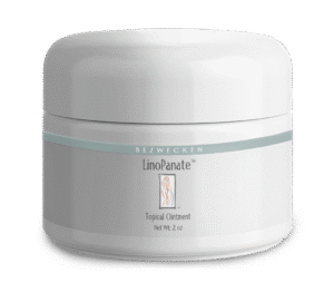 Linopanate (Topical Ointment) - 2 oz