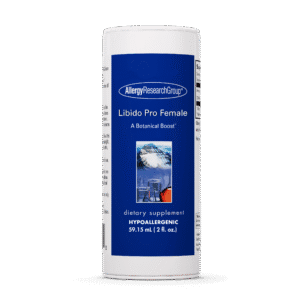 Libido Pro Female 59.15 mL (2 fl. oz.)