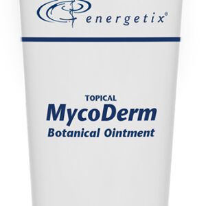 Mycoderm - 2 oz