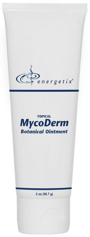 Mycoderm - 2 oz