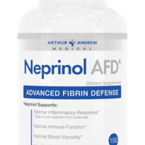 Neprinol AFD - 90 capsules