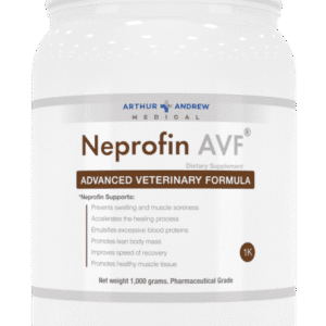 Neprofin AVF - 500 g