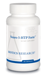 Neuro-5-HTP Forte – 90 Capsules