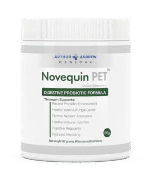 Novequin DPF - 500 Gram Powder