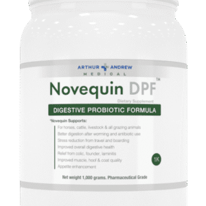 Novequinn DPF - 1,000 grams