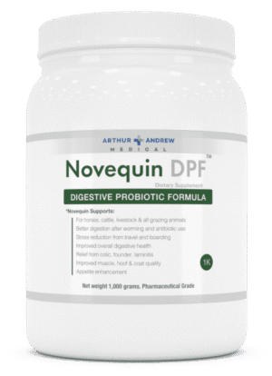 Novequinn DPF - 1,000 grams