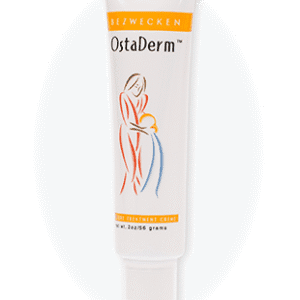 OstaDerm Cream (56 Grams) - 2 oz