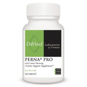 Perna Pro (120)