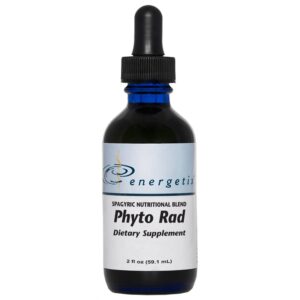 PhytoRad - 2 fl oz