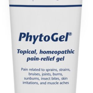 Phytogel - 2 oz