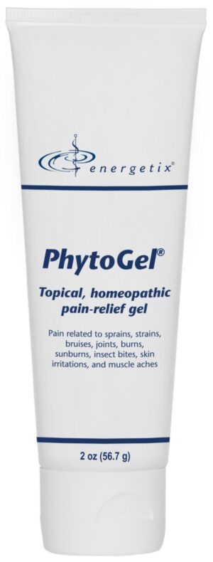 Phytogel - 2 oz