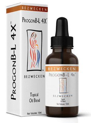 Progon B-L 4x - 10 mL