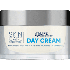 Skin Care Collection Day Cream - 1.65 oz