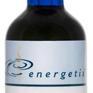 Spagyric Greens - 2 fl oz