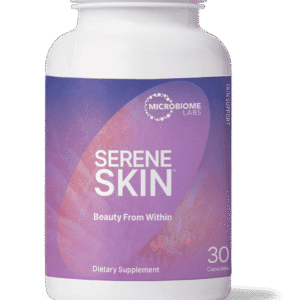 SereneSkin 30C APS