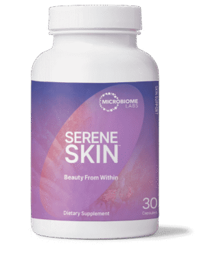 SereneSkin 30C APS