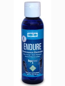 Endure 4 fl oz